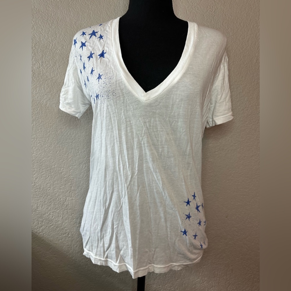 MONROW small women’s shirt